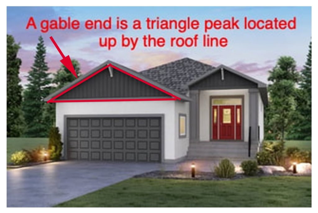 Gable End Diagram 001 Orig