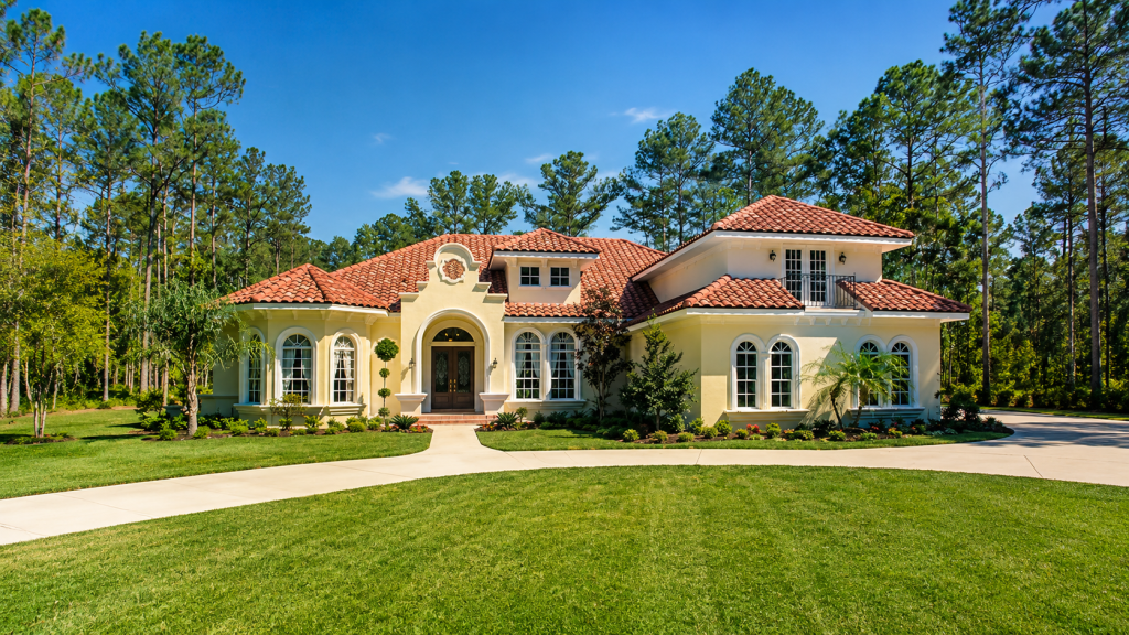 florida s house 2 1up