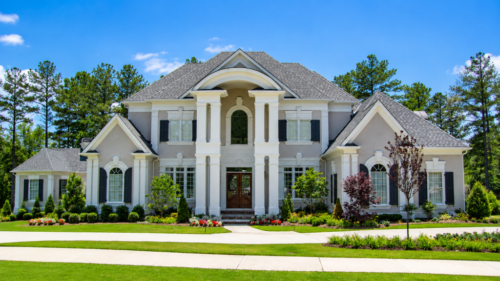 florida stucco house 1 1up