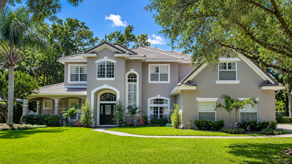 house painted tampa palms windsor 1up