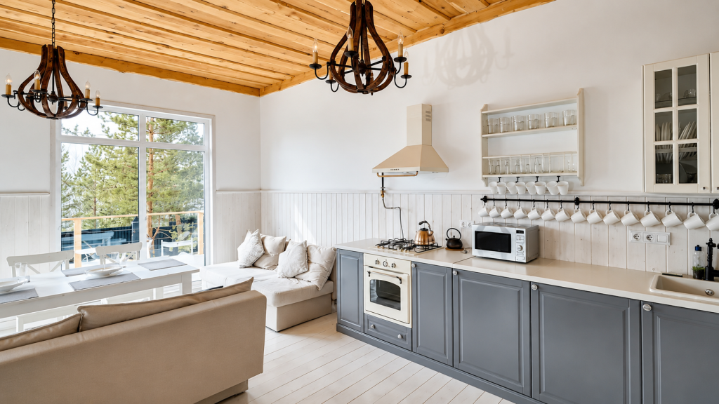 interior painitng and cabinets 1up