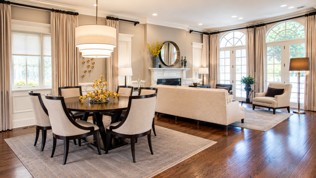 interior painting beige 1up