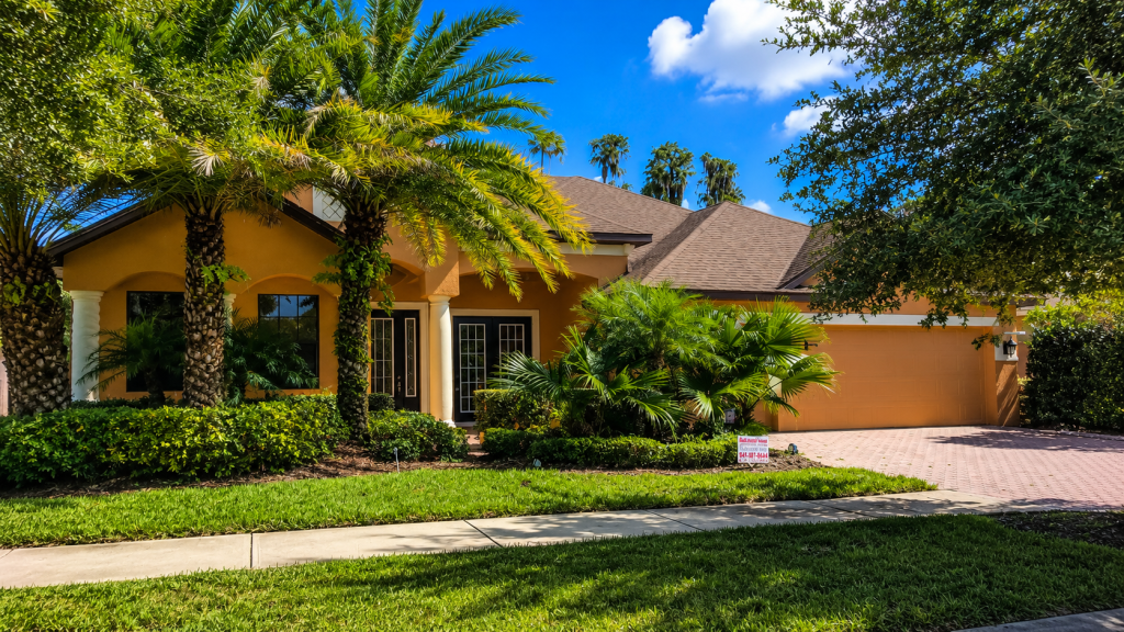 painting house color dan climbing aster 1up